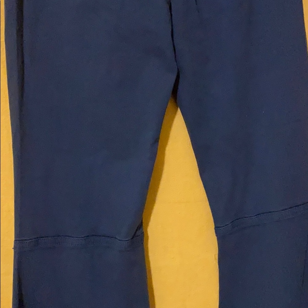 Jeans - Picture 4 of 7